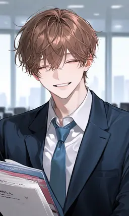 Profile image of 結城 海聡