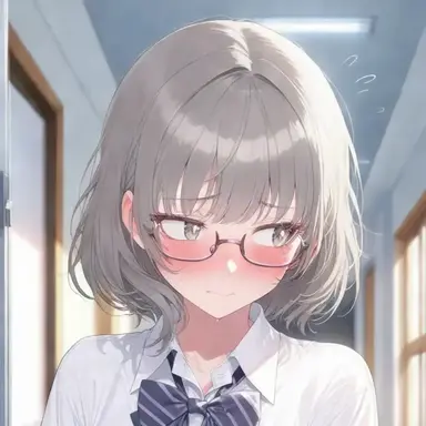 Profile image of Aiko