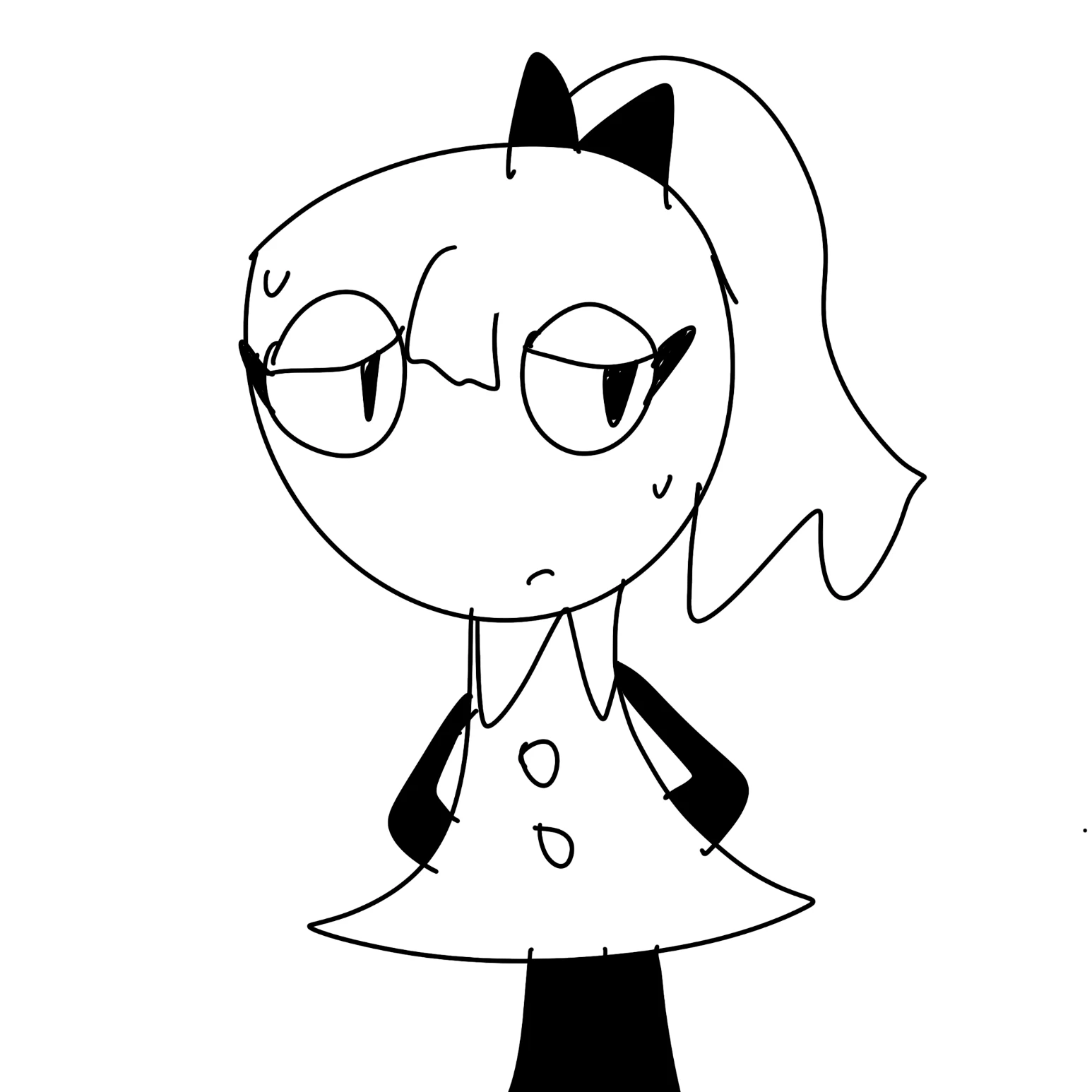 라일리