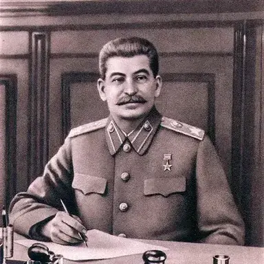 Profile image of Grigori Volkov