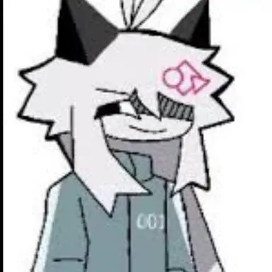 Profile image of オリバー