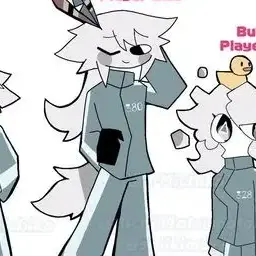 Profile image of エンゲル
