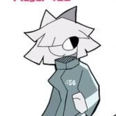 Profile image of クレア