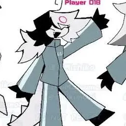 Profile image of ジップ