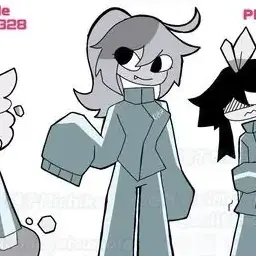 Profile image of ラナ