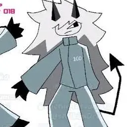 Profile image of エドワード