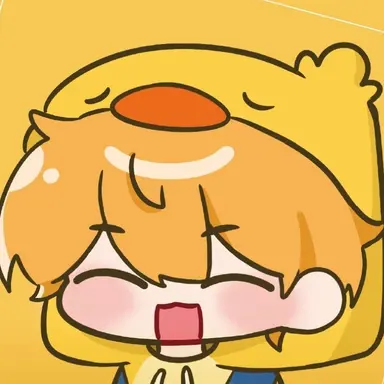 Profile image of 꽥