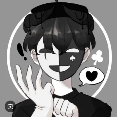 Profile image of 채스터