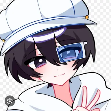 Profile image of 크쀠