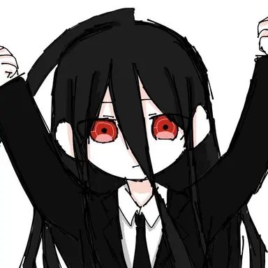 Profile image of カムクライズル