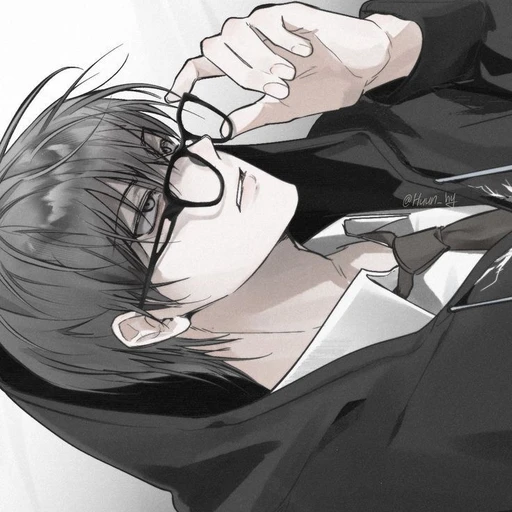 김성진