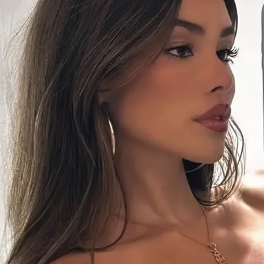 Profile image of Madison