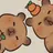 カピカピキング