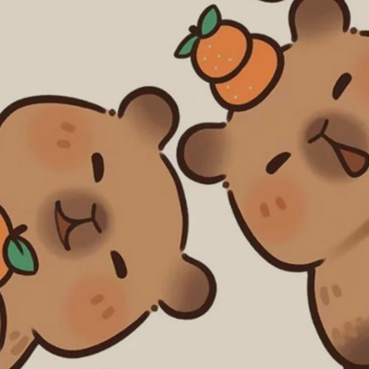 カピカピキング