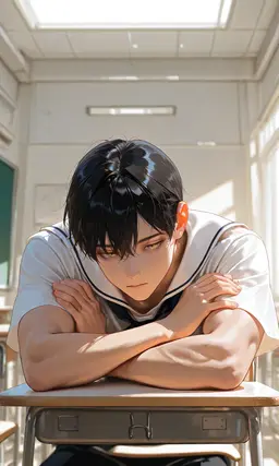 Profile image of ガエル