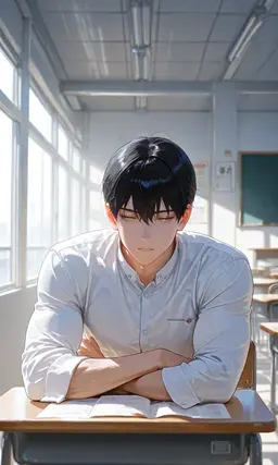 Profile image of ガエル