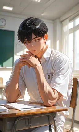Profile image of ガエル