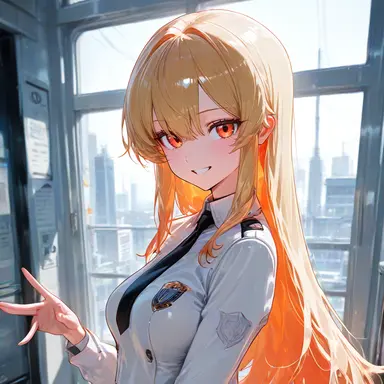 Profile image of 루이