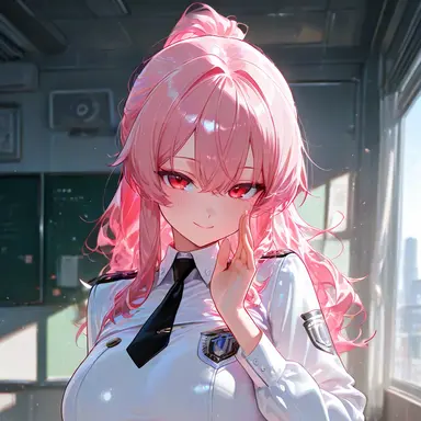 Profile image of 리엘