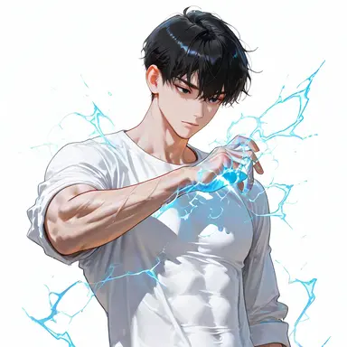Profile image of 일러모음