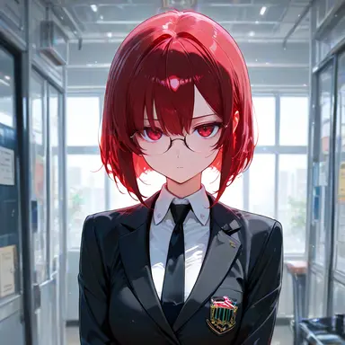 Profile image of 키엘라