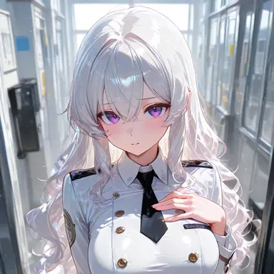 Profile image of 에르엘