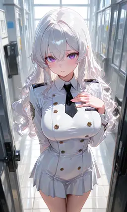 Profile image of エルエル