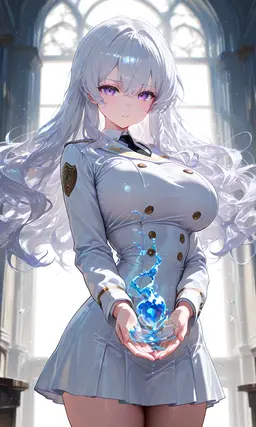 Profile image of エルエル