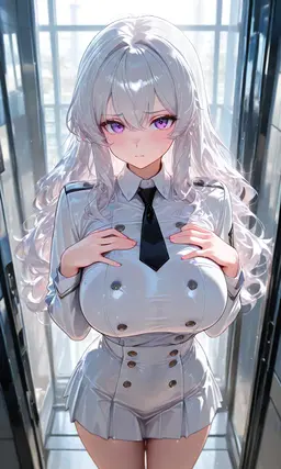 Profile image of エルエル