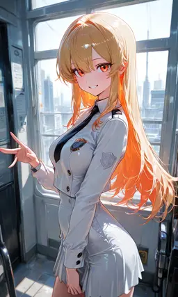 Profile image of ルイ