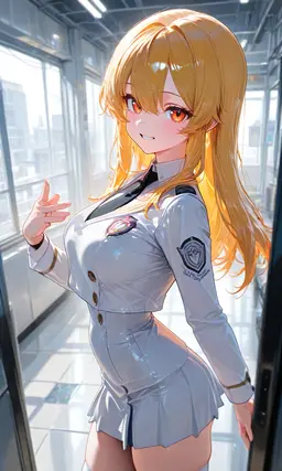 Profile image of ルイ