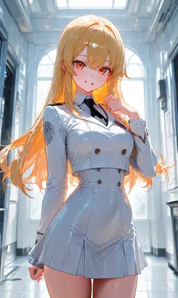 Profile image of ルイ