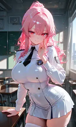Profile image of リエル