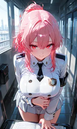 Profile image of リエル