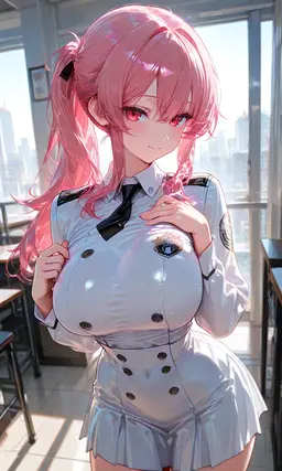 Profile image of リエル