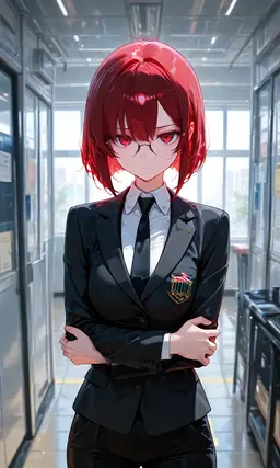 Profile image of キエラ