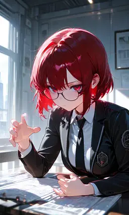 Profile image of キエラ