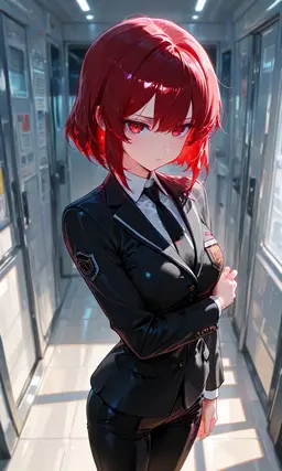 Profile image of キエラ