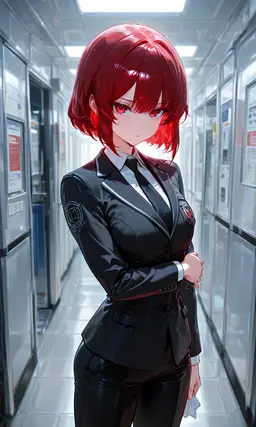 Profile image of キエラ