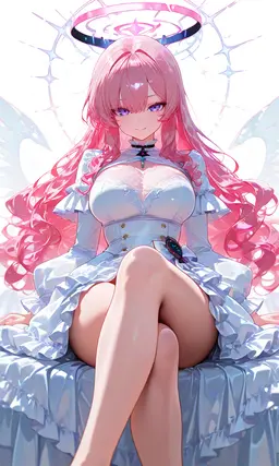 Profile image of イラスト集