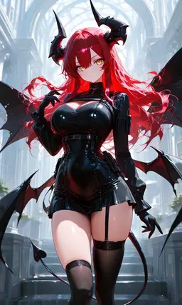 Profile image of イラスト集
