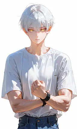 Profile image of イラスト集