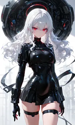 Profile image of イラスト集