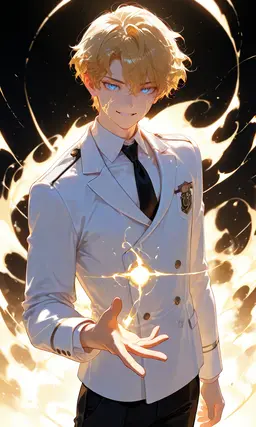 Profile image of ベルン