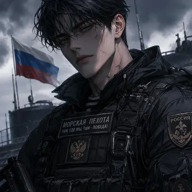 Profile image of 라벤