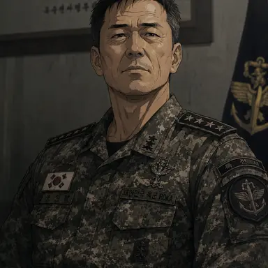 Profile image of 김태유