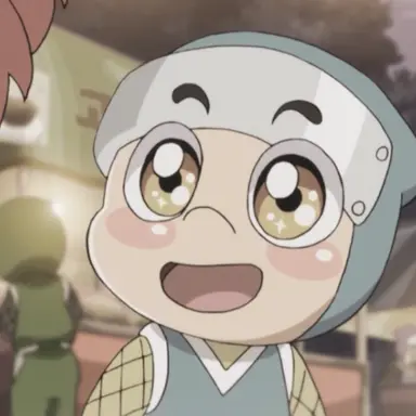 Profile image of 하치