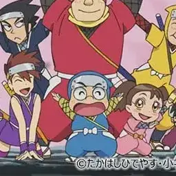 Profile image of 하치