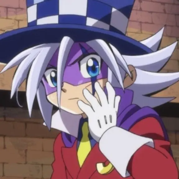 J_h28의 피닉스, 사랑해. 영원히.