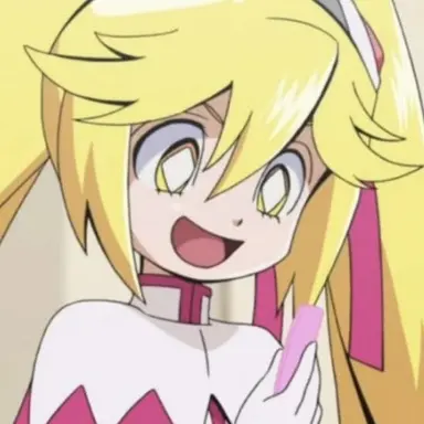 Profile image of 퀸